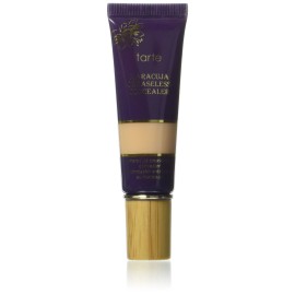 Tarte Cosmetics Maracuja Creaseless Concealer - Medium
