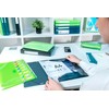 Exacompta - Ref 55673E - Iderama PP Collection - Translucent