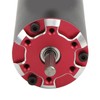 3674 2150KV Brushless Motor 4 Pole Supersonic Brushless Motor with