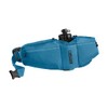 CamelBak Podium Flow 4 600ml Hydration Belt, Moroccan Blue
