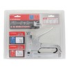 Sankyo Corporation Custom KOBO Power Tacker PT-128