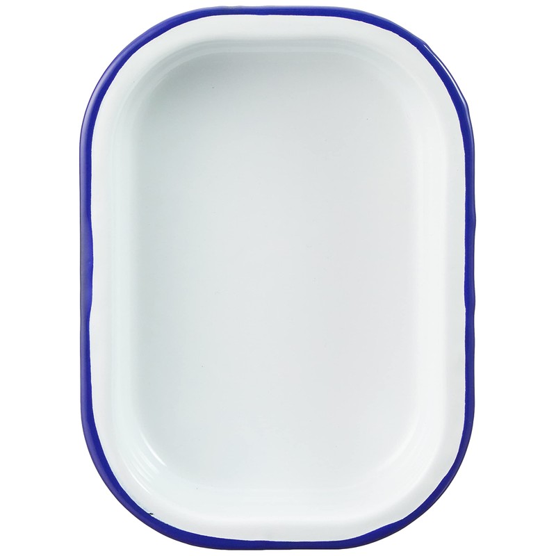 Krüger 145 M/21B Universal – Universal 21 cm Bowl, Steel,