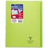Clairefontaine Koverbook 981603C Exercise Book DIN A4+ 24 x 32