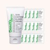 Bottederm Exotocin Elisier Cream Moisturizing Cream 150ml Exotocin Cream 150ml