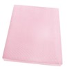 Balance Training Mat TPE Waterproof Non Slip High Resilience Exercise