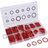 hep® 600pc Fibre Washer Set - Assorted Fibre Seals Various