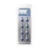 Eight Zateraso Hydroportion Serum Hair Oil (Aqua White Floral Scent)