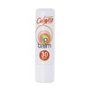 Calypso Sun Protection Lip Balm | SPF 30