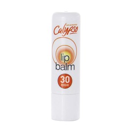 Calypso Sun Protection Lip Balm | SPF 30