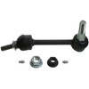 Moog AMGK750515 Tornillo Estabilizador
