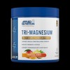 Applied Nutrition Tri-Magnesium Powder