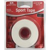 Mueller M-Tape Athletic Sports Tape