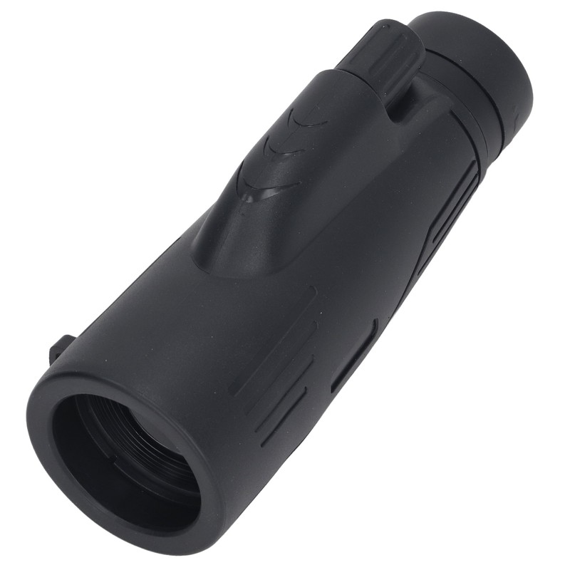 12x50 HD Large Aperture Monocular Telescope Anti Shaking Handheld Monocular