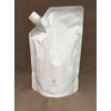 COTA i CARE Shampoo 9, 25.4 fl oz (750 ml)