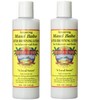 Maui Babe Maui Babe - After Browning 8oz - 2 Pack