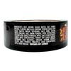 Glenwood Teriyaki Beef Jerky Chew, Shredded Beef Jerky, Teriyaki Chew