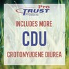 Turf Trust Pro Trust 71246 Products Turf PF 5M 15.6-Number