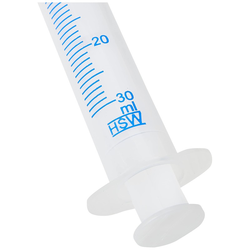 シマノ (SHIMANO) 工具 TL-S703 オイルキット Y13098023