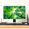 Baocicco Green Forest Waterproof 22, 23, 24, 25 Inch Anti-Static