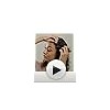 Davines This a Curl Bulding Serum | Serúm para definir