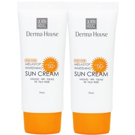 Bontree Berry Essence Sun Block SPF50+ PA++++ 50ml 1 unit / 본트리 베리 에센스 선블럭 SPF50+ PA++++ 50ml 1개