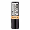 Lápiz Labial Revlon Super Lustrous tono 477 Black Cherry 4.2