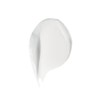 Filorga Skin-Unify Face Cream, Dark Spot Reducing Face Cream with