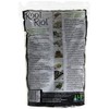 Root Riot Plant Starter Cubes