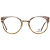 Rodenstock Women's Glasses R5330, B, 49