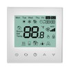 Heschen Digital Underfloor Heating Thermostat, HS-C505, 230VAC 3Amp, Underfloor Heating