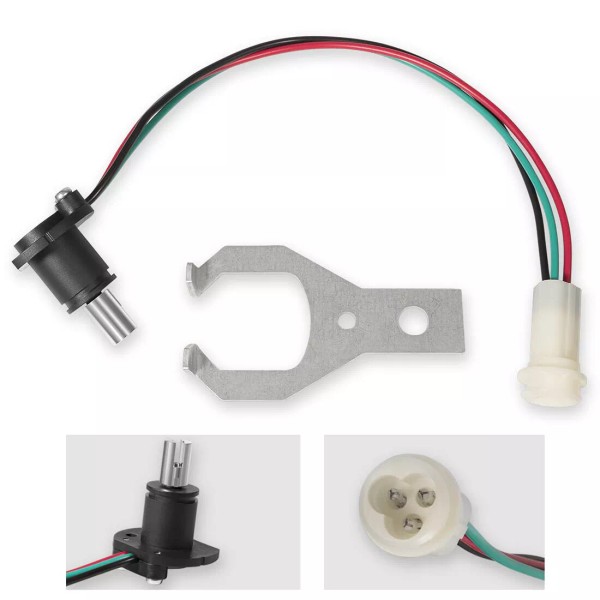 for Volvo Penta Trim & Tilt Sender Sensor Kit for