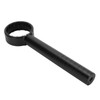 Bicycle Multifunctional BB Wrench BBT‑39/44 High Hardness Bike Bottom Bracket