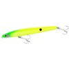 SHIMANO XVAS LURE Sinking Pencil, Exsense, Trident, 60S, Jet Boost,