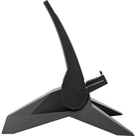 Targus Desk Stand for Tablet/Laptop with Multiple Viewing Angles (ACX002USZ)