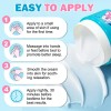 Crema Magnesio Relajante Natural Niños Mejora Calidad Sueño