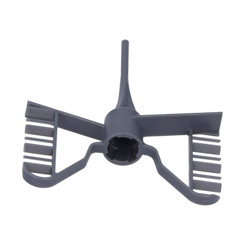 Whisk Mixer Accessory Stirrer StirRod Replacement Part Suitable for Vorwerk