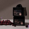 Mascarilla Facial Mary Blackbery Esencia