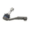 Meyle 316 020 0026 Tie Rod End