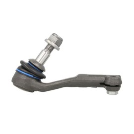Meyle 316 020 0026 Tie Rod End