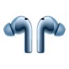 Audífonos In-ear Inalámbricos Oneplus Buds 3 Azul