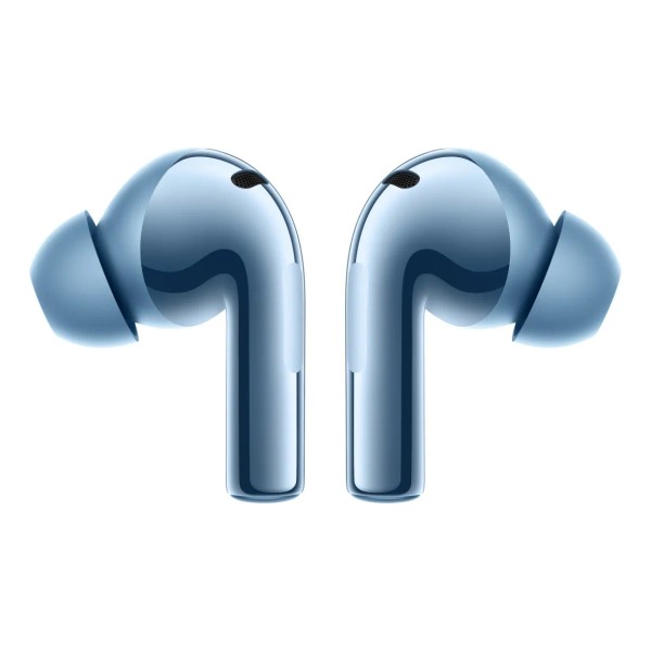 Audífonos In-ear Inalámbricos Oneplus Buds 3 Azul