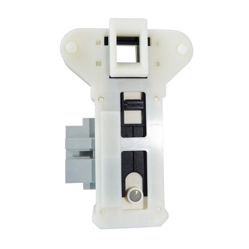 Place4parts Washing Machine Door Lock Interlock for Hotpoint Indesit C00306612