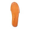 Timberland PRO Timberland PRO Men's Anti Fatigue Technology Replacement Insole,Orange,X-Large/12-13
