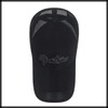 White Fang CA796 Plain Brim Mesh Cap, Hat, Outdoor, Fishing,