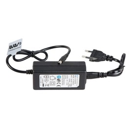 sera Ballast for LED Cube Marine + XXL for sera Biotop LED Cube 130 XXL for sera Marine Biotop LED Cube 130
