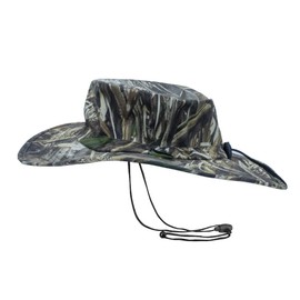Frogg Toggs Pilot II Waterproof Boonie Hat