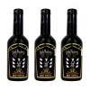 Urania Siete Machos Cologne from Urania, Made in Mexico 7.44 oz / 220 mL (3 BOTTLES)