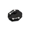 For PCX125 PCX150 PCX160 pcx125 pcx150 pcx160 motorcycle kickstand motorcycle