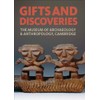 Gifts and Discoveries