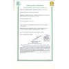 Aceite de Argán Orgánico 100% puro y natural, de Marruecos,